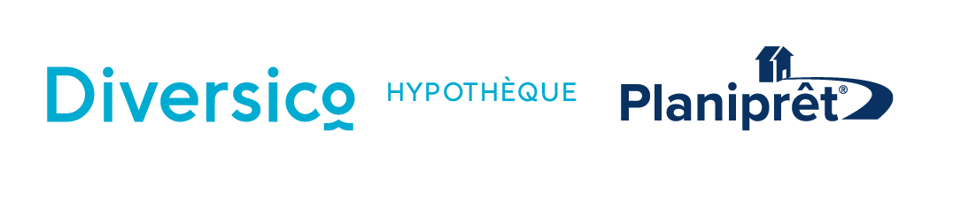 DIVERSICO_PLANIPRET_LOGO_FR Logo Diversico et Planiprêt