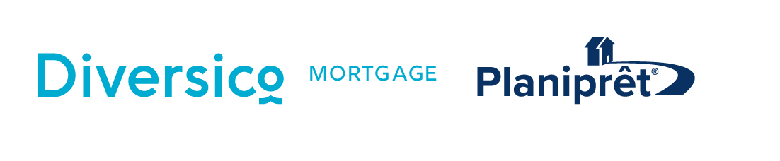 DIVERSICO_PLANIPRET_LOGO_FR Logo Diversico Morgage